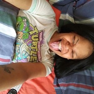 Meet your Posher, Gail